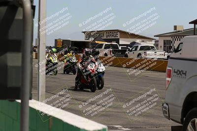 media/Jun-04-2022-WERA (Sat) [[b852bbbd55]]/Race 14 Senior Superbike Expert and Novice/